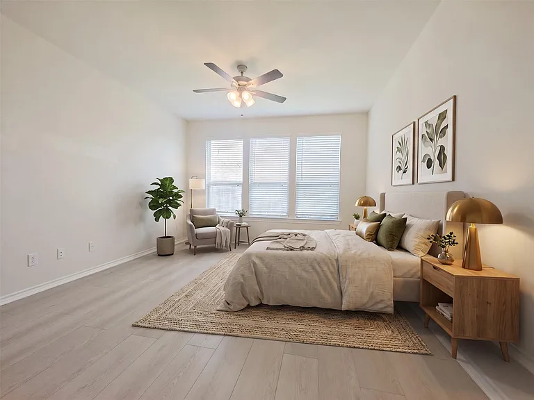 11434 Cypress Birch Ct — Photo 16