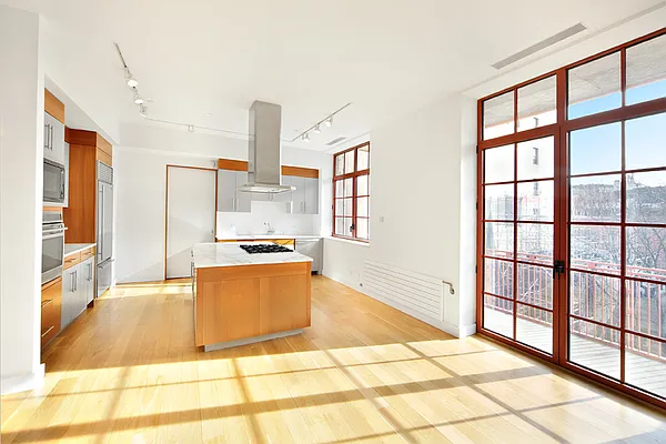 Rented by Town Residential | media 21