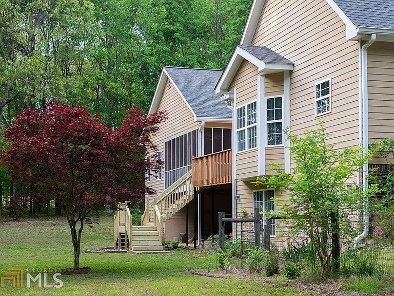 1525 New Hope Rd — Photo 20