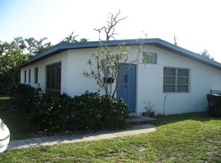 1271 SW 28th Ter, Fort Lauderdale, FL 33312