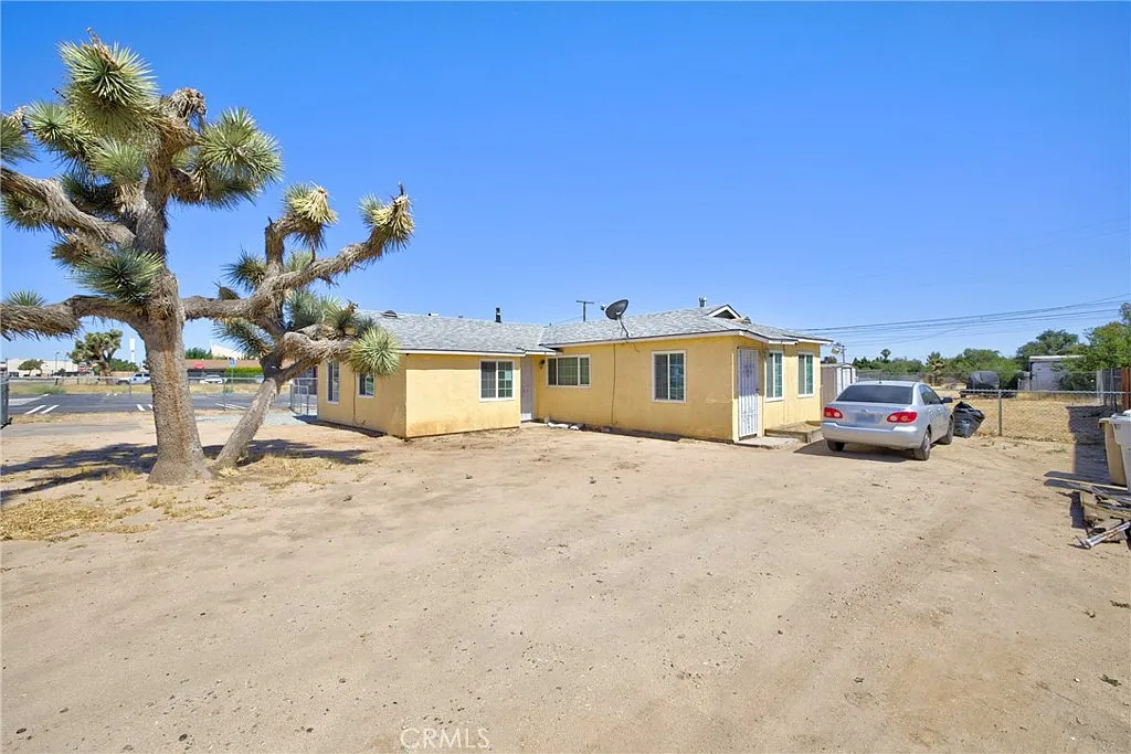 2 bed, 1182 sqft, $1,450 — Photo 1