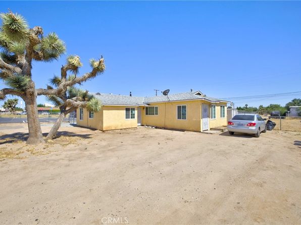 15990 Yucca St Unit B
