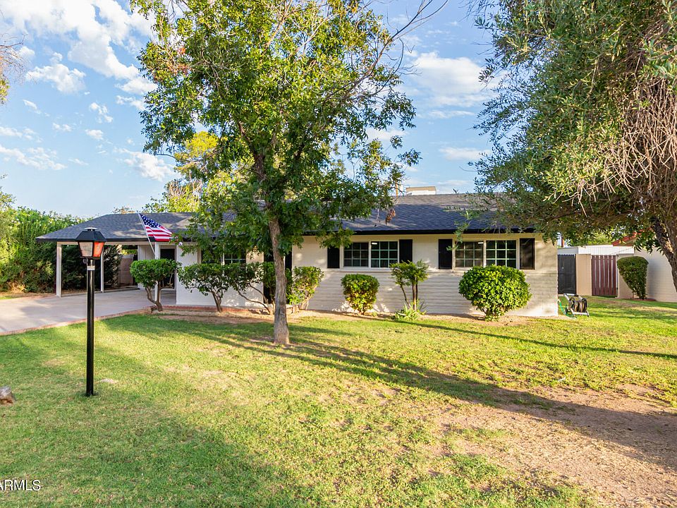 1st image of 1216 N ORLANDO Drive