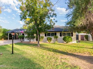 1216 N Orlando Dr, Coolidge, AZ 85128