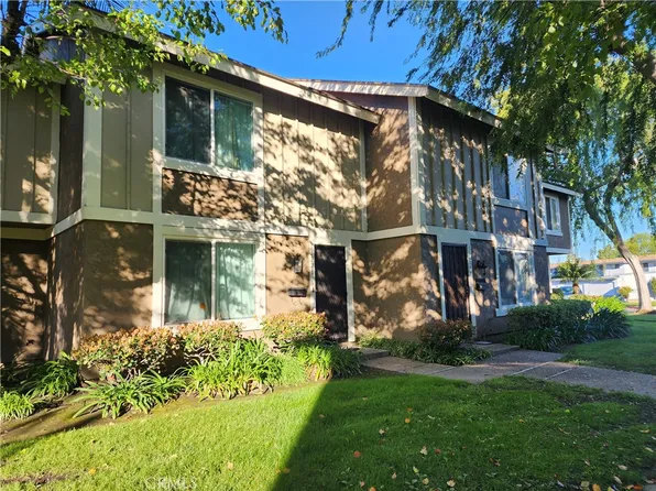11228 Dover Way, Stanton, CA 90680