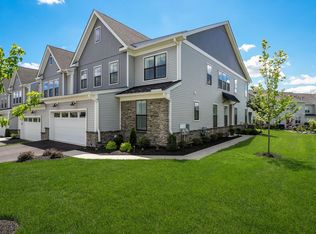 18 Tradesville Dr, Doylestown, PA 18901
