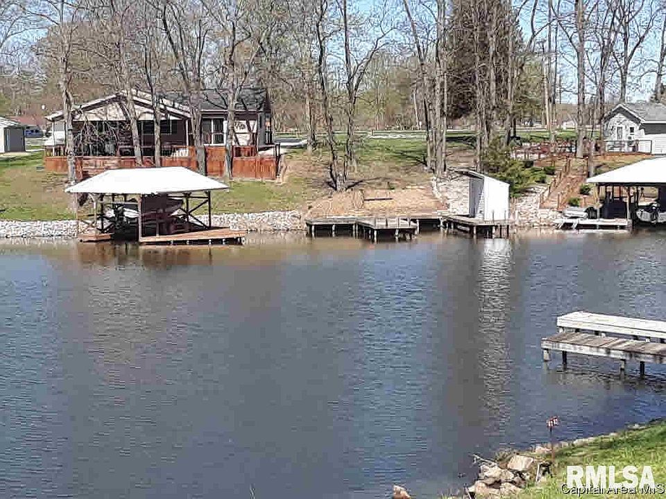 1st image of 30478 Pine Ln