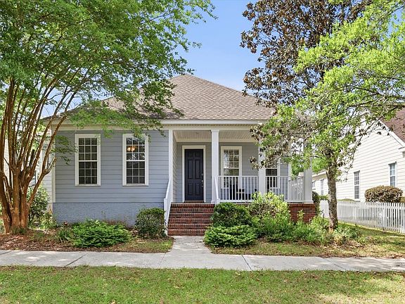 5th image of 3253 Stanhope Dr