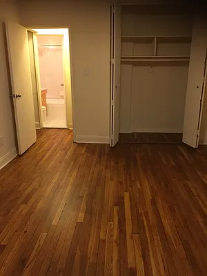 Rented by EZ Sell Realty | media 10