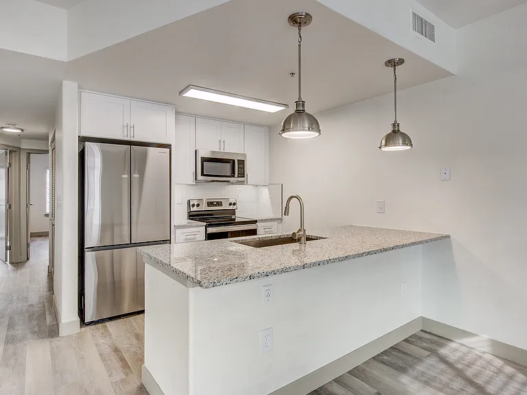 Cortland Belmar — Photo 20