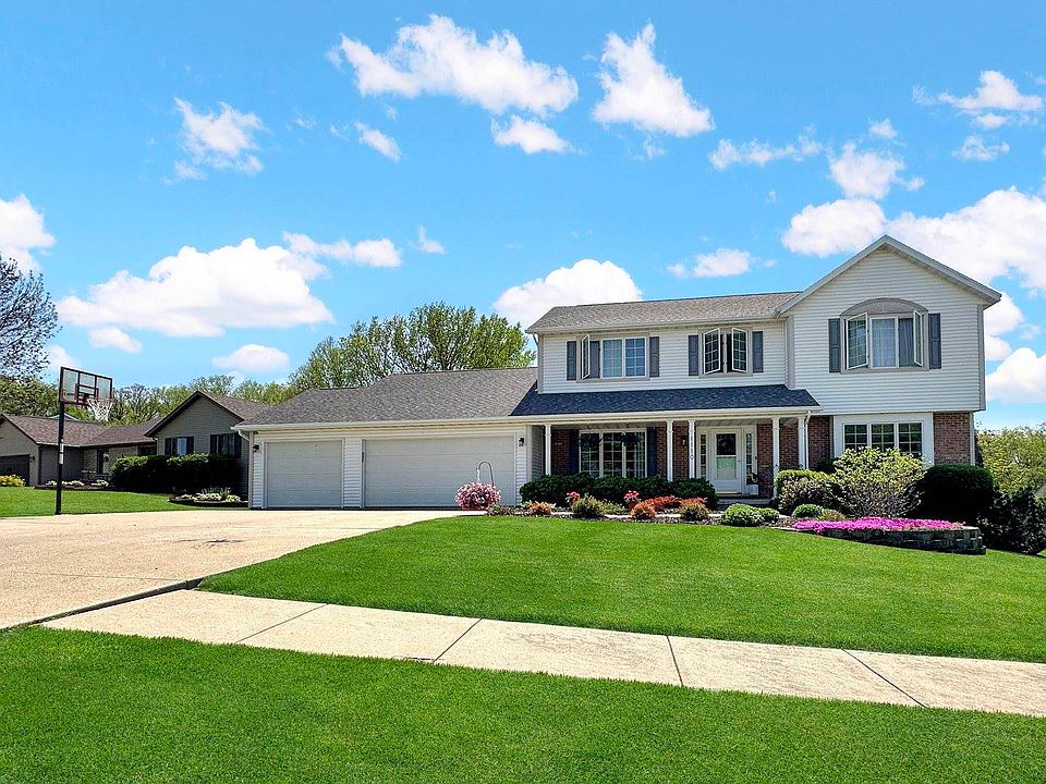 1st image of 1110 Arapaho Dr