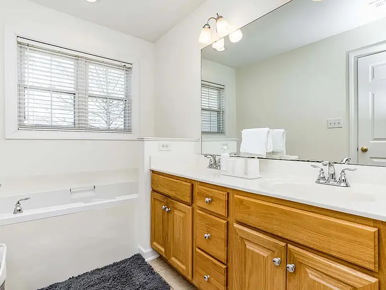 4656 Pooh Corner Dr — Photo 13