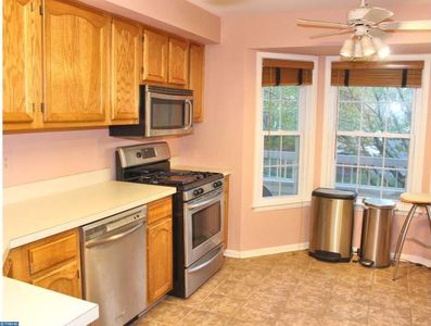 120 Acadia Ct #6-2006, Princeton, NJ, 08540