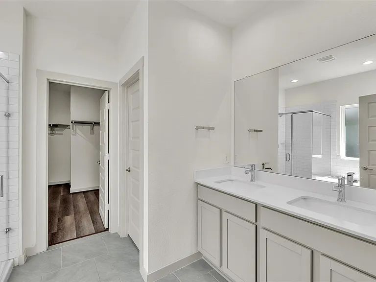 19027 Derrington Manor Ln — Photo 14