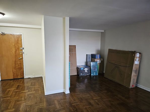 208 Anderson St APT S5D