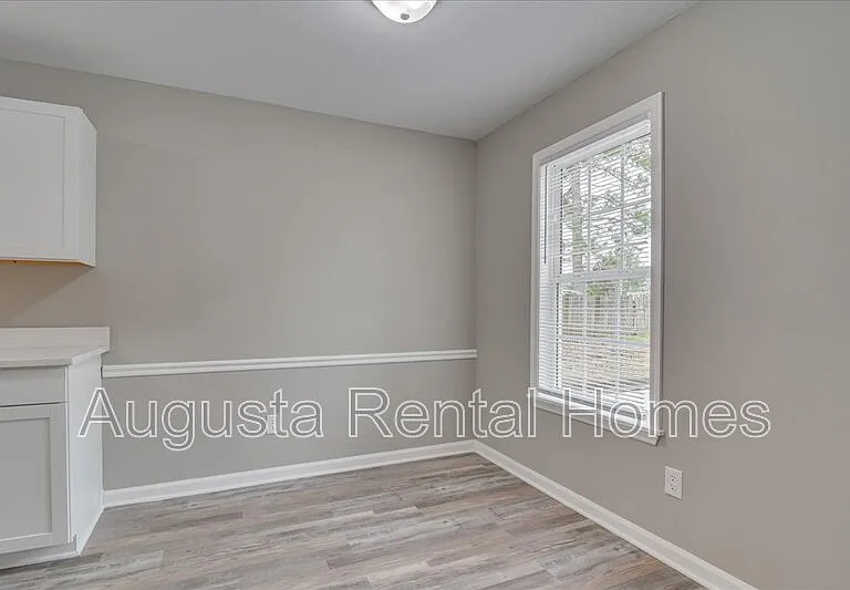 154 Conifer Dr — Photo 7