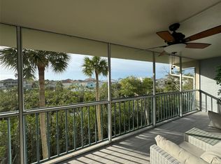 5537 Sea Forest Dr APT 208, New Port Richey, FL 34652