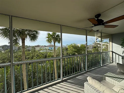 5537 Sea Forest Dr Photo 1