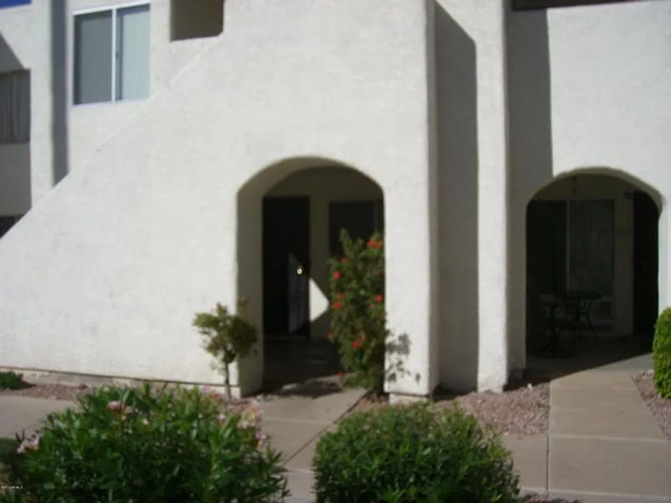 4730 W Northern Ave #1110