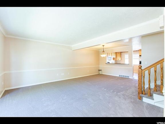 2nd image of 85 W 165 S Unit 3B