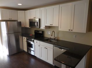 112 N Washington St, Havre De Grace, MD 21078