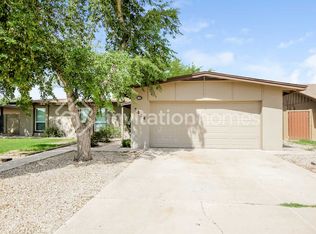 3534 W Mercer Ln, Phoenix, AZ 85029