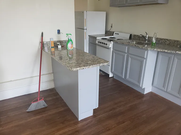 184 Washington Ave #3B — Photo 13