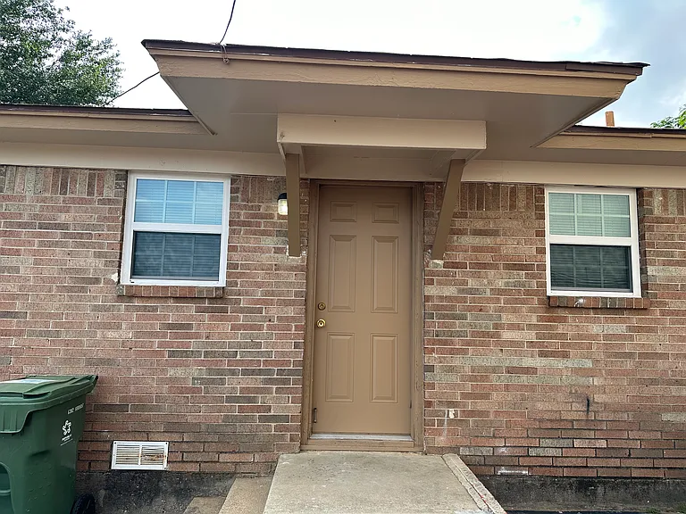 907 S Mesquite St #B — Photo 12