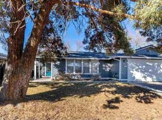 950 Robbie Way, Sparks, NV 89434