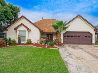 114 Southern Star, Slidell, LA 70458