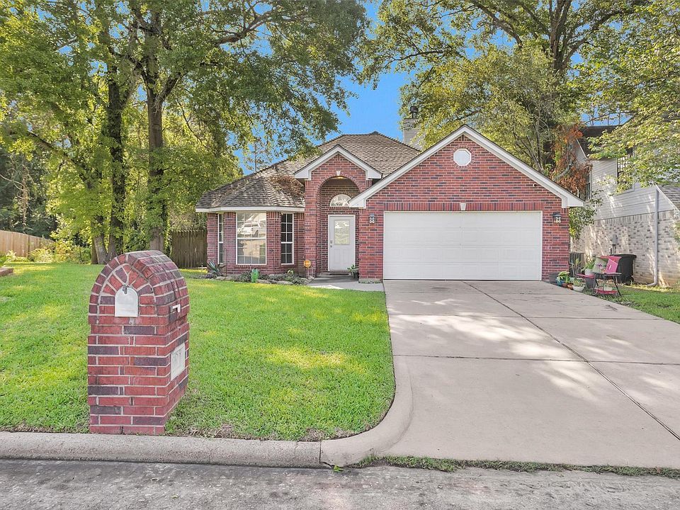 1st image of 4910 Pleasure Lake Dr