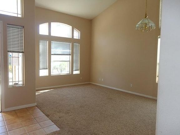 2nd image of 2406 E Harter Ct