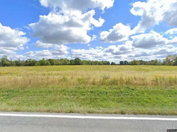 0 Templin Rd, Blanchester, OH 45107
