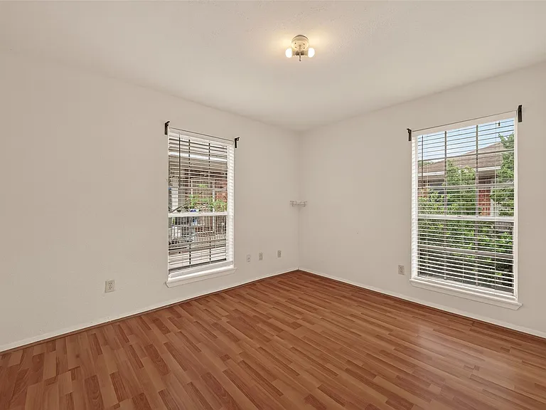 9201 Clarewood Dr #191 — Photo 14