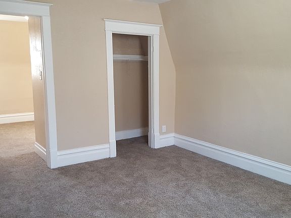 3rd image of 2119 Jennings St