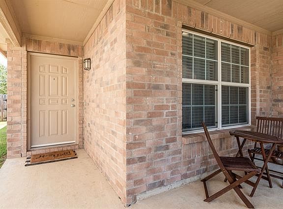 3rd image of 5216 Westgrove Blvd