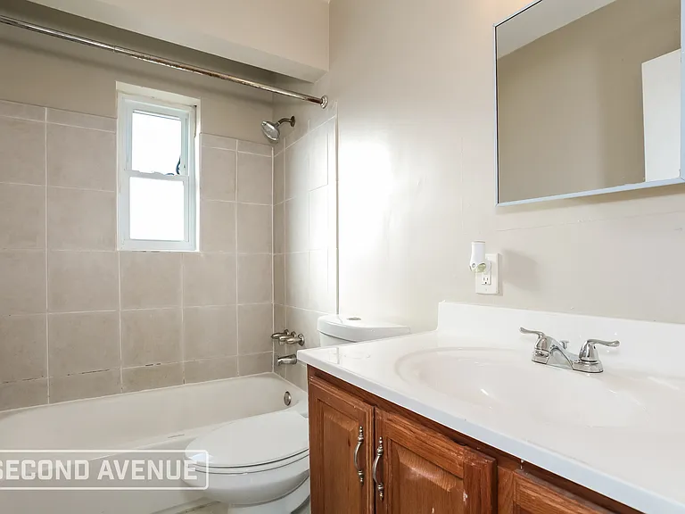 1181 Morado Dr — Photo 15
