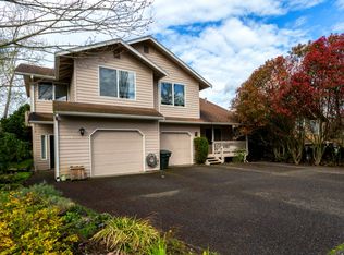 2123 Michigan St, Bellingham, WA 98229