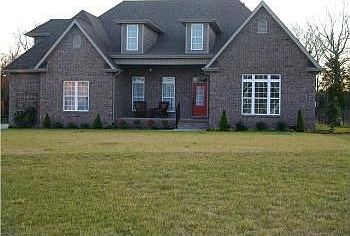1st image of 114 Mandarin Ct