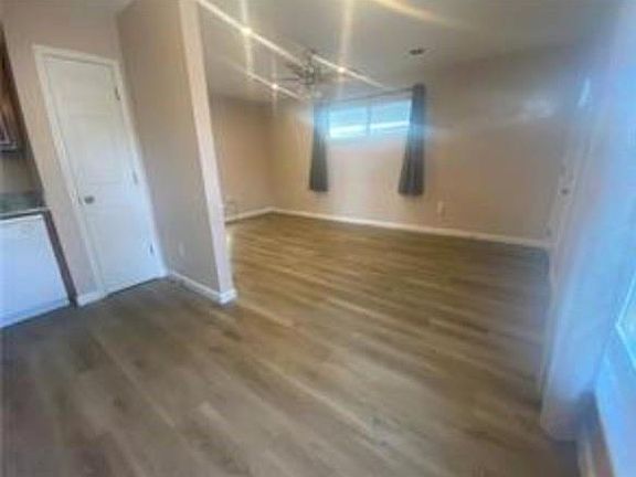 4th image of 243 14th St