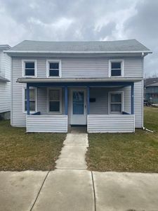 133 E 2nd St, Corning, NY, 14830