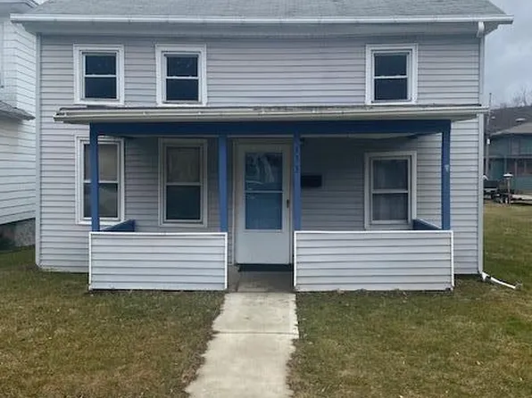 133 E 2nd St, Corning, NY 14830