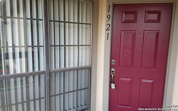 2nd image of 11839 Parliament St APT 1814