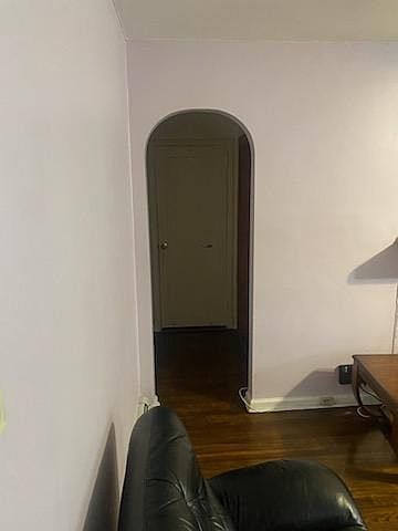 1st image of 8018 168th St