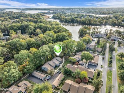 33 Auburn Court, Middletown, NJ, 07701