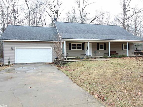 2nd image of 21 Julia Dr