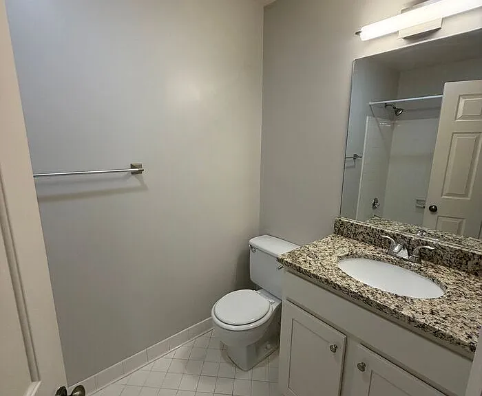 6648 Bunker Hill Cir — Photo 18
