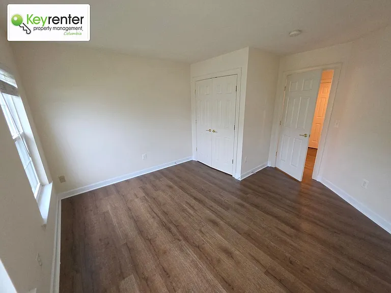 404 Tailor St — Photo 39