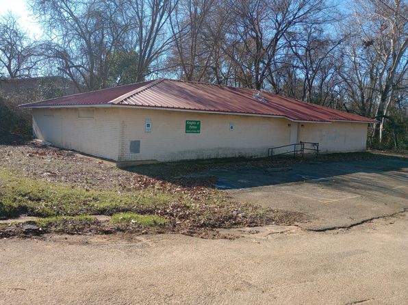 Rental Listings in Palestine TX - 8 Rentals | Zillow