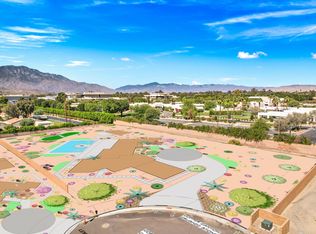 2 Lemay Ct, Rancho Mirage, CA 92270